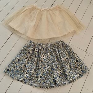 **BRAND NEW** Zara bundle 3/4,4/5